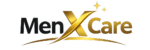 menxcarepro.com