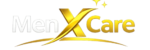 menxcarepro.com